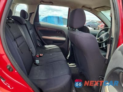 Zdjęcie 10 z 12 samochodu: 2005 SCION XA BASE VIN:JTKKT624250115329 - miniatura
