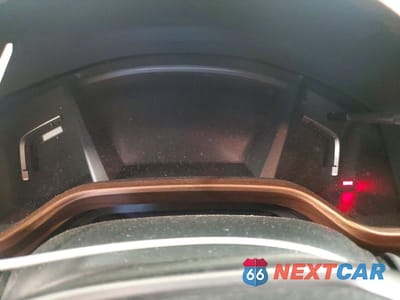 Zdjęcie 9 z 14 samochodu: 2021 HONDA CR-V EXL VIN:2HKRW2H88MH682355 - miniatura