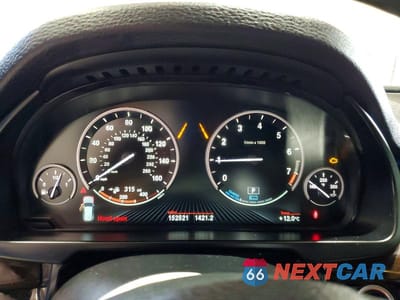 Zdjęcie 9 z 13 samochodu: 2018 BMW X5 XDR40E VIN:5UXKT0C5XJ0V99870 - miniatura