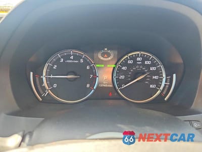 Zdjęcie 9 z 13 samochodu: 2017 ACURA MDX TECHNOLOGY VIN:5FRYD3H51HB014204 - miniatura