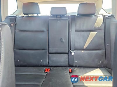 Zdjęcie 10 z 13 samochodu: 2014 BMW X3 XDRIVE28I VIN:5UXWX9C58E0D14554 - miniatura