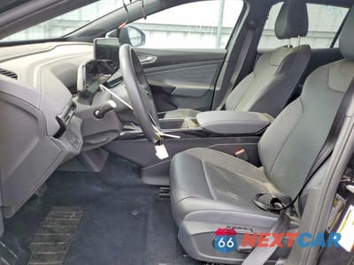 Zdjęcie 7 z 13 samochodu: 2023 VOLKSWAGEN ID.4 PRO S VIN:1V2VMPE81PC016684 - miniatura