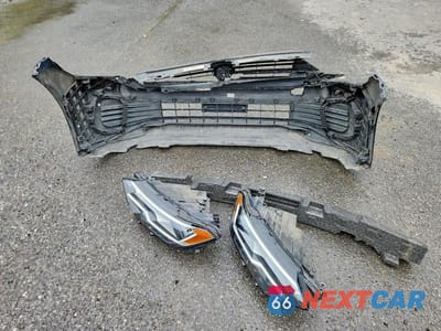 Zdjęcie 12 z 13 samochodu: 2024 VOLKSWAGEN JETTA VIN:3VWEM7BU4RM082647 - miniatura