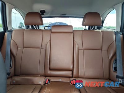 Zdjęcie 10 z 13 samochodu: 2021 SUBARU OUTBACK TOURING VIN:4S4BTGPD1M3211340 - miniatura