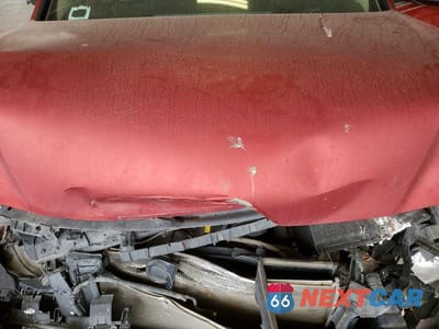 Zdjęcie 11 z 12 samochodu: 2015 HYUNDAI SONATA SE VIN:5NPE24AF9FH187955 - miniatura