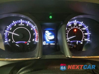Zdjęcie 9 z 12 samochodu: 2015 TOYOTA AVALON LIMITED VIN:4T1BK1EB7FU146511 - miniatura