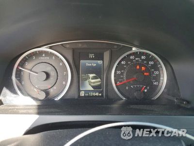 Zdjęcie 9 z 12 samochodu: 2017 TOYOTA CAMRY SE VIN:4T1BF1FK4HU306950 - miniatura