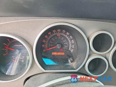 Zdjęcie 9 z 12 samochodu: 2012 TOYOTA TUNDRA GRADE VIN:5TFRM5F16CX047814 - miniatura