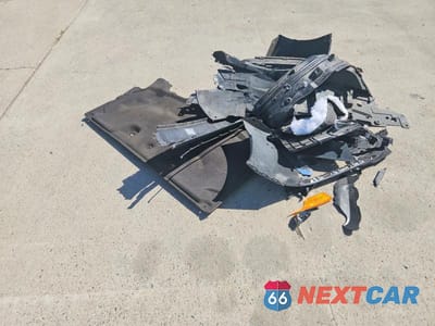 Zdjęcie 12 z 13 samochodu: 2017 HONDA ACCORD LX VIN:1HGCR2F39HA218848 - miniatura