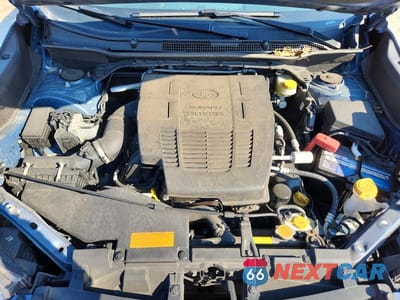 Zdjęcie 12 z 13 samochodu: 2019 SUBARU FORESTER TOURING VIN:JF2SKAWC9KH466283 - miniatura