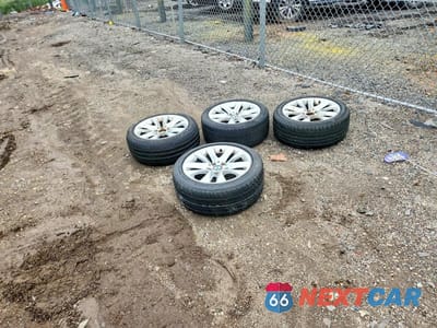 Zdjęcie 12 z 13 samochodu: 2012 BMW 328 XI SULEV VIN:WBAKF5C57CE656549 - miniatura