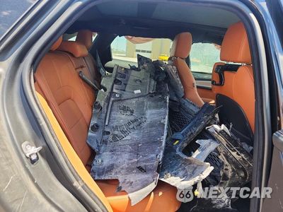 Zdjęcie 11 z 13 samochodu: 2025 JAGUAR F-PACE R-DYNAMIC S VIN:SADCT2EX4SA748399 - miniatura