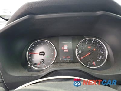 Zdjęcie 9 z 13 samochodu: 2021 TOYOTA RAV4 XLE PREMIUM VIN:2T3A1RFV5MW217327 - miniatura
