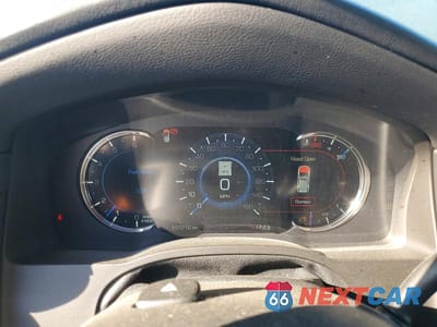 Zdjęcie 9 z 13 samochodu: 2019 CADILLAC ESCALADE ESV PREMIUM LUXURY VIN:1GYS4JKJ4KR278921 - miniatura