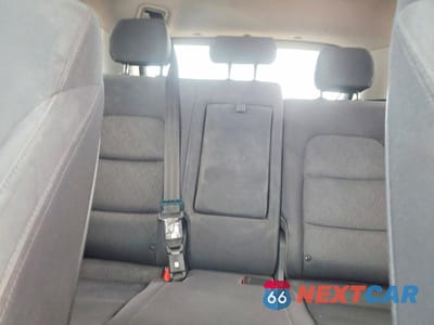 Zdjęcie 10 z 13 samochodu: 2018 HYUNDAI TUCSON SEL VIN:KM8J33A49JU704024 - miniatura