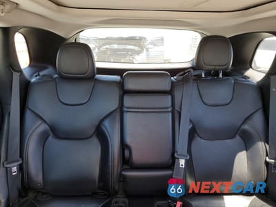 Zdjęcie 10 z 13 samochodu: 2019 JEEP CHEROKEE LIMITED VIN:1C4PJMDXXKD237312 - miniatura