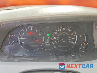 Zdjęcie 9 z 12 samochodu: 2005 TOYOTA AVALON LIMITED VIN:4T1BK36B55U062289 - miniatura
