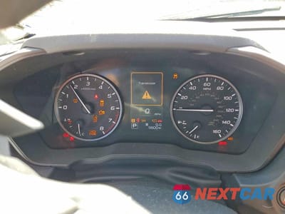Zdjęcie 9 z 12 samochodu: 2024 SUBARU IMPREZA SPORT VIN:JF1GUAFC5R8913657 - miniatura