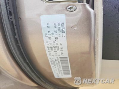 Zdjęcie 13 z 13 samochodu: 2017 CHRYSLER PACIFICA TOURING L VIN:2C4RC1BG6HR537942 - miniatura