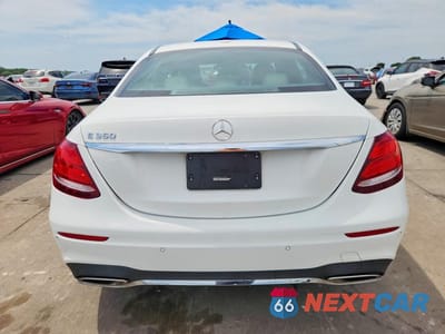 Zdjęcie 6 z 12 samochodu: 2020 MERCEDES-BENZ E 350 VIN:W1KZF8DB4LA815404 - miniatura