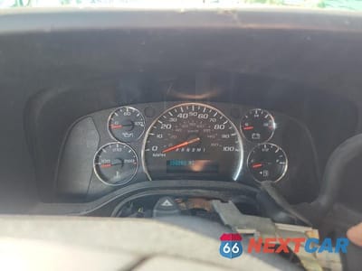 Zdjęcie 9 z 13 samochodu: 2021 CHEVROLET EXPRESS G2500 VIN:1GCWGAFPXM1266450 - miniatura