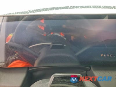 Zdjęcie 9 z 13 samochodu: 2026 BUICK ENCLAVE AVENIR VIN:5GAEVCKS5TJ221908 - miniatura
