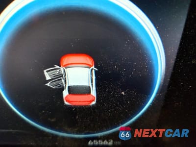 Zdjęcie 9 z 12 samochodu: 2024 HYUNDAI ELANTRA SEL VIN:KMHLS4DG6RU643587 - miniatura