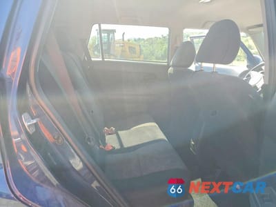 Zdjęcie 10 z 12 samochodu: 2013 SCION XB BASE VIN:JTLZE4FEXDJ044403 - miniatura