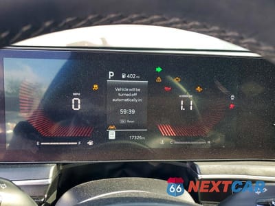 Zdjęcie 9 z 12 samochodu: 2025 KIA K5 GT-LINE VIN:KNAG64J73S5382236 - miniatura