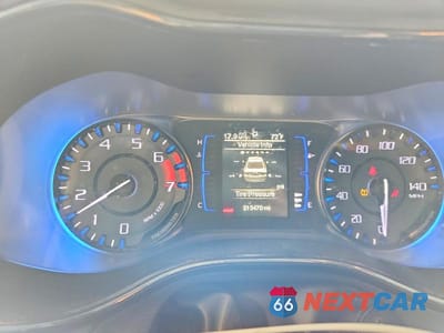 Zdjęcie 9 z 13 samochodu: 2015 CHRYSLER 200 S VIN:1C3CCCBBXFN637661 - miniatura