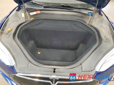 Zdjęcie 11 z 12 samochodu: 2015 TESLA MODEL S 70D VIN:5YJSA1S27FF090736 - miniatura