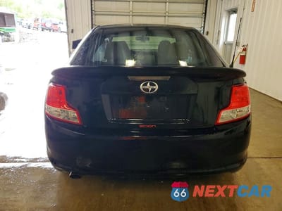 Zdjęcie 6 z 13 samochodu: 2012 SCION TC BASE VIN:JTKJF5C73C3034874 - miniatura