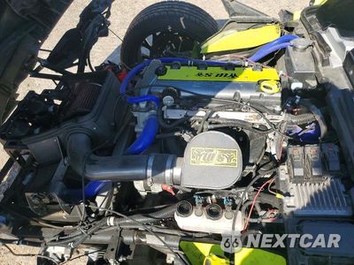 Zdjęcie 11 z 12 samochodu: 2018 POLARIS SLINGSHOT SLR VIN:57XAARFA4J8125244 - miniatura