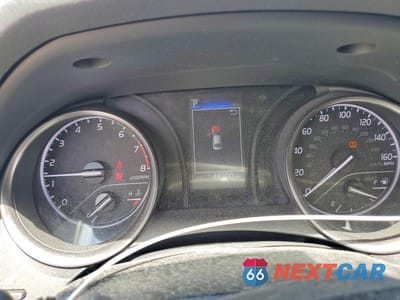 Zdjęcie 9 z 13 samochodu: 2023 TOYOTA CAMRY SE VIN:4T1G11AK4PU798390 - miniatura