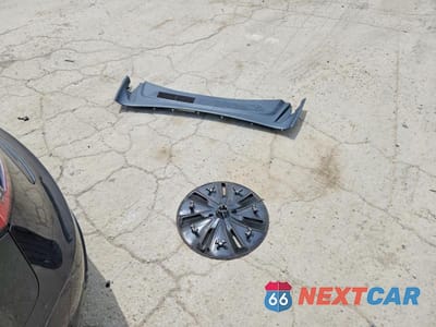 Zdjęcie 12 z 13 samochodu: 2025 TESLA MODEL 3 VIN:5YJ3E1EB7SF993872 - miniatura