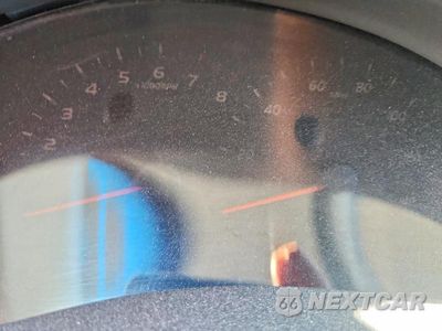 Zdjęcie 9 z 13 samochodu: 2009 TOYOTA CAMRY BASE VIN:4T1BE46K09U380159 - miniatura