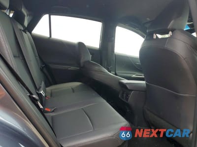 Zdjęcie 10 z 12 samochodu: 2023 TOYOTA VENZA XLE VIN:JTEAAAAH9PJ144755 - miniatura