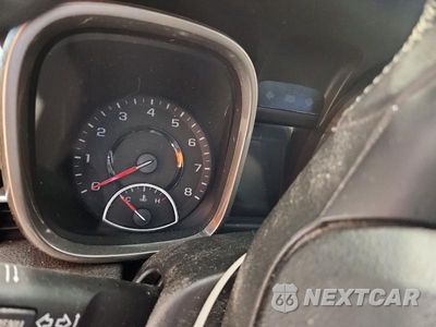 Zdjęcie 9 z 12 samochodu: 2013 CHEVROLET MALIBU LTZ VIN:1G11H5SA8DF284800 - miniatura
