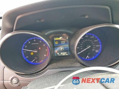 Zdjęcie 9 z 13 samochodu: 2015 SUBARU OUTBACK 3.6R LIMITED VIN:4S4BSELC9F3211934 - miniatura