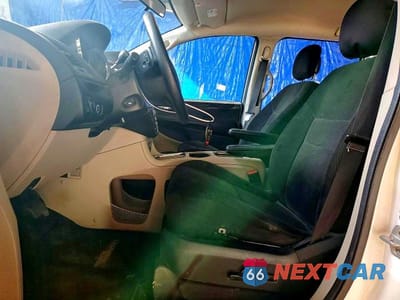 Zdjęcie 7 z 13 samochodu: 2012 DODGE GRAND CARAVAN SXT VIN:2C4RDGCG8CR396623 - miniatura