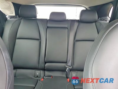 Zdjęcie 10 z 13 samochodu: 2022 MAZDA CX-30 PREFERRED VIN:3MVDMBCL4NM431239 - miniatura