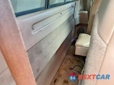 Zdjęcie 10 z 12 samochodu: 1997 FORD F150 VIN:1FTDF0762VKC78209 - miniatura
