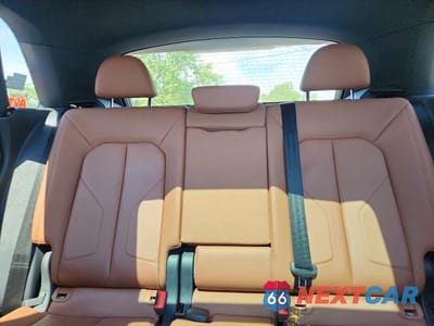 Zdjęcie 10 z 13 samochodu: 2020 AUDI Q3 PREMIUM S LINE VIN:WA1DECF37L1112969 - miniatura