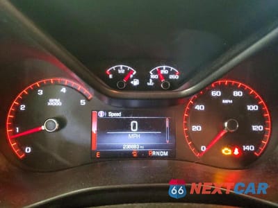 Zdjęcie 9 z 12 samochodu: 2016 GMC CANYON SLE VIN:1GTP6CE12G1234645 - miniatura