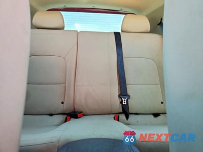 Zdjęcie 10 z 13 samochodu: 2013 KIA RIO 5-DOOR VIN:KNADN5A34D6123695 - miniatura