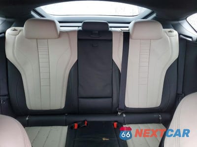 Zdjęcie 10 z 13 samochodu: 2017 BMW X6 XDRIVE35I VIN:5UXKU2C3XH0X47033 - miniatura