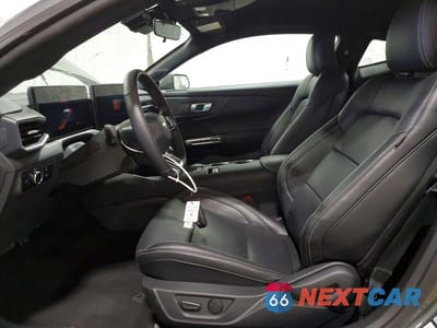 Zdjęcie 7 z 12 samochodu: 2026 FORD MUSTANG VIN:1FA6P8TH3T5109359 - miniatura