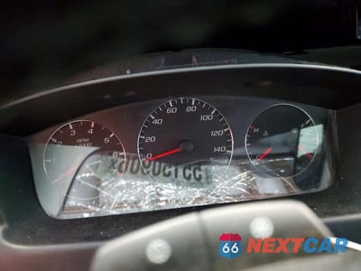 Zdjęcie 9 z 12 samochodu: 2012 CHEVROLET IMPALA LTZ VIN:2G1WC5E39C1297773 - miniatura