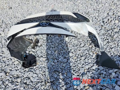 Zdjęcie 12 z 13 samochodu: 2023 TOYOTA COROLLA HATCHBACK SE VIN:JTND4MBE5P3196267 - miniatura
