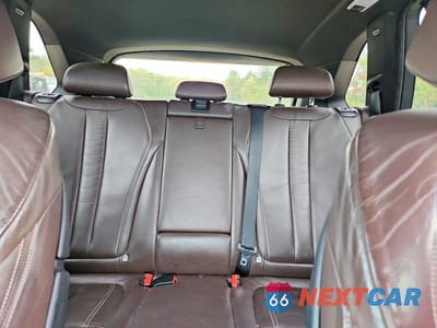 Zdjęcie 10 z 13 samochodu: 2014 BMW X5 XDRIVE35I VIN:5UXKR0C55E0H18352 - miniatura